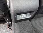 Used 2025 NISSAN ALTIMA SR FWD in ORANGE PARK, FLORIDA (Photo 17)