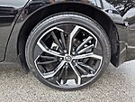 Used 2025 NISSAN ALTIMA SR FWD in ORANGE PARK, FLORIDA (Photo 18)
