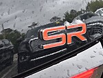 Used 2025 NISSAN ALTIMA SR FWD in ORANGE PARK, FLORIDA (Photo 21)