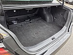 Used 2025 NISSAN ALTIMA SR FWD in ORANGE PARK, FLORIDA (Photo 23)