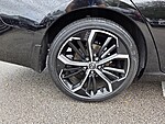 Used 2025 NISSAN ALTIMA SR FWD in ORANGE PARK, FLORIDA (Photo 24)