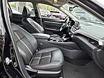 Used 2025 NISSAN ALTIMA SR FWD in ORANGE PARK, FLORIDA (Photo 27)