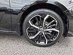 Used 2025 NISSAN ALTIMA SR FWD in ORANGE PARK, FLORIDA (Photo 28)