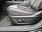 Used 2025 NISSAN ALTIMA SR FWD in ORANGE PARK, FLORIDA (Photo 29)