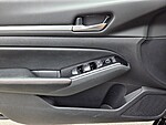Used 2025 NISSAN ALTIMA SR FWD in ORANGE PARK, FLORIDA (Photo 30)