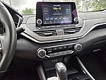 Used 2025 NISSAN ALTIMA SR FWD in ORANGE PARK, FLORIDA (Photo 31)