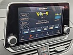 Used 2025 NISSAN ALTIMA SR FWD in ORANGE PARK, FLORIDA (Photo 32)