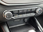 Used 2025 NISSAN ALTIMA SR FWD in ORANGE PARK, FLORIDA (Photo 34)
