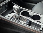 Used 2025 NISSAN ALTIMA SR FWD in ORANGE PARK, FLORIDA (Photo 35)