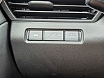 Used 2025 NISSAN ALTIMA SR FWD in ORANGE PARK, FLORIDA (Photo 36)