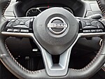 Used 2025 NISSAN ALTIMA SR FWD in ORANGE PARK, FLORIDA (Photo 37)