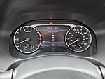 Used 2025 NISSAN ALTIMA SR FWD in ORANGE PARK, FLORIDA (Photo 38)
