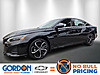 Used 2025 NISSAN ALTIMA SR FWD in ORANGE PARK, FLORIDA