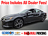 Used 2025 NISSAN ALTIMA SR FWD in ORANGE PARK, FLORIDA