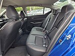 Used 2025 NISSAN ALTIMA SR FWD in ORANGE PARK, FLORIDA (Photo 13)
