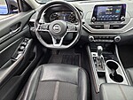 Used 2025 NISSAN ALTIMA SR FWD in ORANGE PARK, FLORIDA (Photo 14)