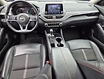 Used 2025 NISSAN ALTIMA SR FWD in ORANGE PARK, FLORIDA (Photo 16)