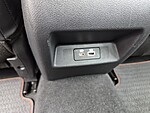 Used 2025 NISSAN ALTIMA SR FWD in ORANGE PARK, FLORIDA (Photo 17)