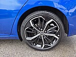 Used 2025 NISSAN ALTIMA SR FWD in ORANGE PARK, FLORIDA (Photo 18)