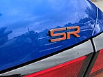 Used 2025 NISSAN ALTIMA SR FWD in ORANGE PARK, FLORIDA (Photo 21)
