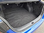 Used 2025 NISSAN ALTIMA SR FWD in ORANGE PARK, FLORIDA (Photo 23)