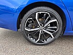 Used 2025 NISSAN ALTIMA SR FWD in ORANGE PARK, FLORIDA (Photo 24)