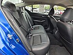 Used 2025 NISSAN ALTIMA SR FWD in ORANGE PARK, FLORIDA (Photo 26)