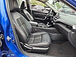 Used 2025 NISSAN ALTIMA SR FWD in ORANGE PARK, FLORIDA (Photo 27)