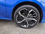 Used 2025 NISSAN ALTIMA SR FWD in ORANGE PARK, FLORIDA (Photo 28)
