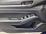 Used 2025 NISSAN ALTIMA SR FWD in ORANGE PARK, FLORIDA (Photo 30)