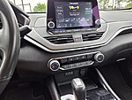 Used 2025 NISSAN ALTIMA SR FWD in ORANGE PARK, FLORIDA (Photo 31)