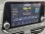 Used 2025 NISSAN ALTIMA SR FWD in ORANGE PARK, FLORIDA (Photo 32)