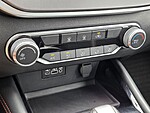 Used 2025 NISSAN ALTIMA SR FWD in ORANGE PARK, FLORIDA (Photo 34)
