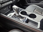 Used 2025 NISSAN ALTIMA SR FWD in ORANGE PARK, FLORIDA (Photo 35)