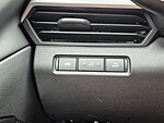 Used 2025 NISSAN ALTIMA SR FWD in ORANGE PARK, FLORIDA (Photo 36)