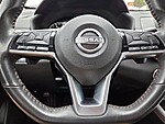 Used 2025 NISSAN ALTIMA SR FWD in ORANGE PARK, FLORIDA (Photo 37)