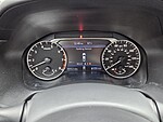 Used 2025 NISSAN ALTIMA SR FWD in ORANGE PARK, FLORIDA (Photo 38)
