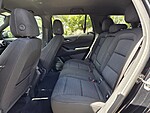 Used 2025 CHEVROLET EQUINOX FWD 4DR LT W/1LT in ORANGE PARK, FLORIDA (Photo 13)