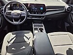 Used 2025 CHEVROLET EQUINOX FWD 4DR LT W/1LT in ORANGE PARK, FLORIDA (Photo 16)