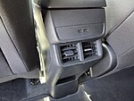 Used 2025 CHEVROLET EQUINOX FWD 4DR LT W/1LT in ORANGE PARK, FLORIDA (Photo 17)