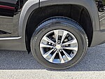 Used 2025 CHEVROLET EQUINOX FWD 4DR LT W/1LT in ORANGE PARK, FLORIDA (Photo 18)