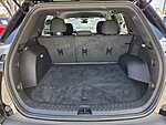 Used 2025 CHEVROLET EQUINOX FWD 4DR LT W/1LT in ORANGE PARK, FLORIDA (Photo 22)