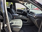 Used 2025 CHEVROLET EQUINOX FWD 4DR LT W/1LT in ORANGE PARK, FLORIDA (Photo 24)