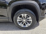 Used 2025 CHEVROLET EQUINOX FWD 4DR LT W/1LT in ORANGE PARK, FLORIDA (Photo 26)