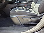 Used 2025 CHEVROLET EQUINOX FWD 4DR LT W/1LT in ORANGE PARK, FLORIDA (Photo 27)