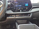 Used 2025 CHEVROLET EQUINOX FWD 4DR LT W/1LT in ORANGE PARK, FLORIDA (Photo 29)