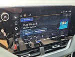 Used 2025 CHEVROLET EQUINOX FWD 4DR LT W/1LT in ORANGE PARK, FLORIDA (Photo 30)