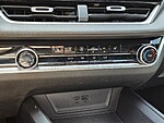 Used 2025 CHEVROLET EQUINOX FWD 4DR LT W/1LT in ORANGE PARK, FLORIDA (Photo 32)