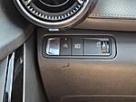 Used 2025 CHEVROLET EQUINOX FWD 4DR LT W/1LT in ORANGE PARK, FLORIDA (Photo 33)