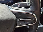Used 2025 CHEVROLET EQUINOX FWD 4DR LT W/1LT in ORANGE PARK, FLORIDA (Photo 35)